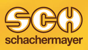 Schachermayer.jpg